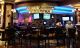 Photo of photos/thumb_Russ McLennans Sports Bar in Harrahs Tahoe CA